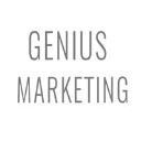 Genius Marketing Ltd logo